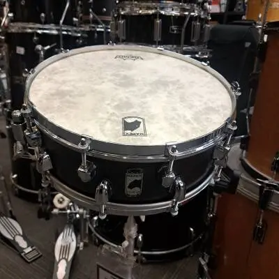 Mapex Black Panther Equinox
